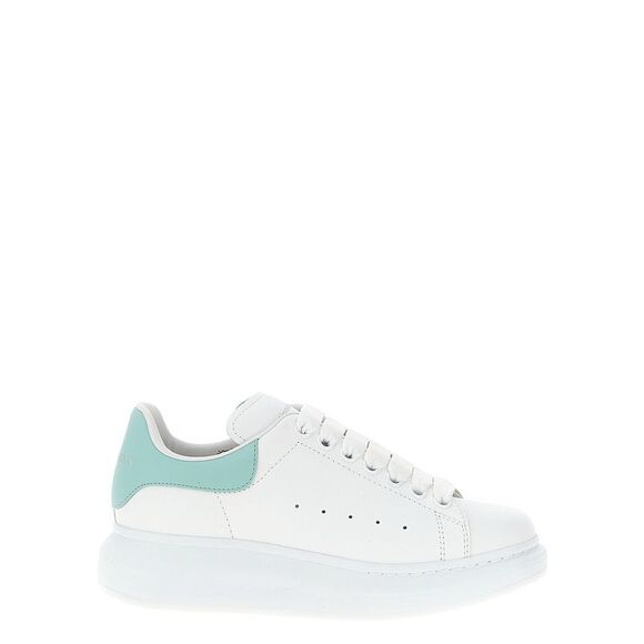 Mcqueen Women\'s Larry Sneakers